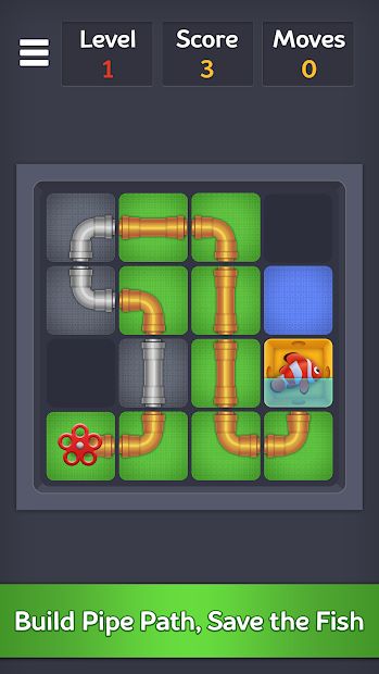 Slide Box