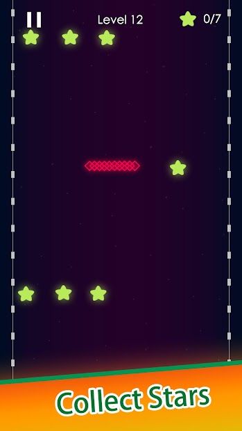 Jump Ball : Action Ball Games