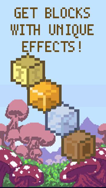 Block Bros: Platformer Builder