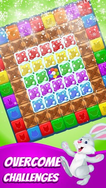 Fun Blast