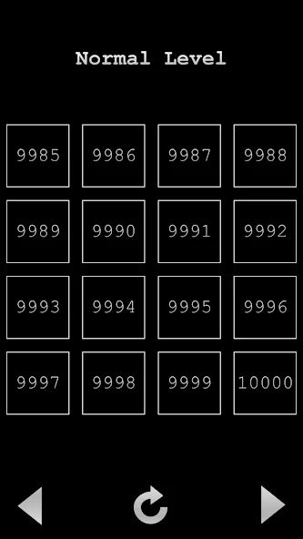yourSudoku - Over 10000 Sudoku