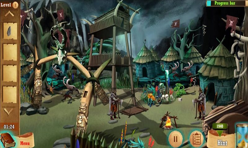 Enchanting tales 51 уровень. флеш игра побег из комнаты. Escape room enchanting. роблокс побег из леса. потерянная комната / the lost room.