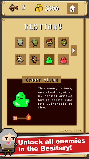 Shooty Quest