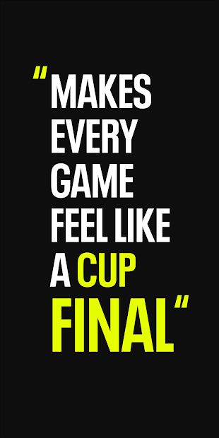 Fanslide - Live In Play Fantasy Football