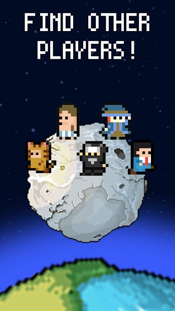 Block Bros: Platformer Builder