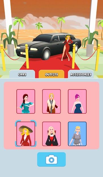 Run of Truth: Life Simulator