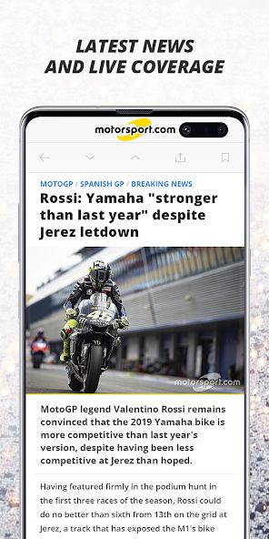 Motorsport.com