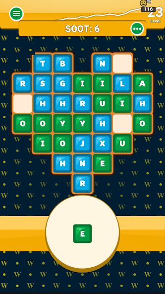 Word Box