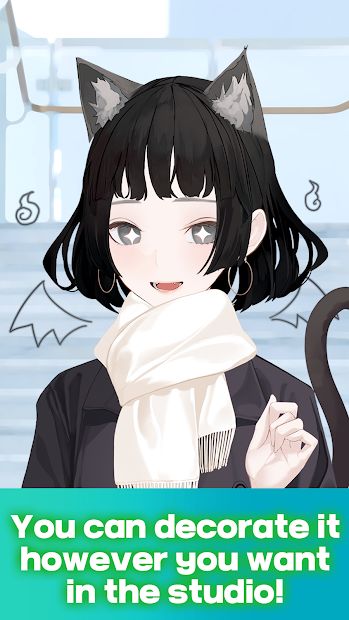 LiLiMaker