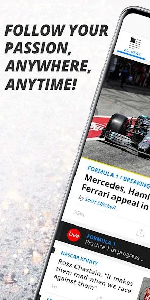 Motorsport.com