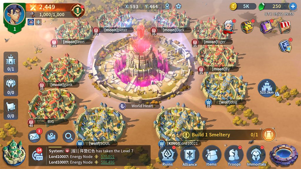 Kingdoms чит. Инфинити кингдом что надо для 50 уровня замка. Infinity Kingdom что нужно для 48 замка.