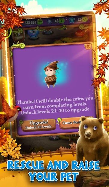 Mahjong: Grand Autumn Harvest