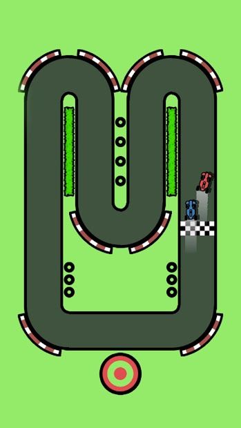 2 Player Battle:2 Player Games