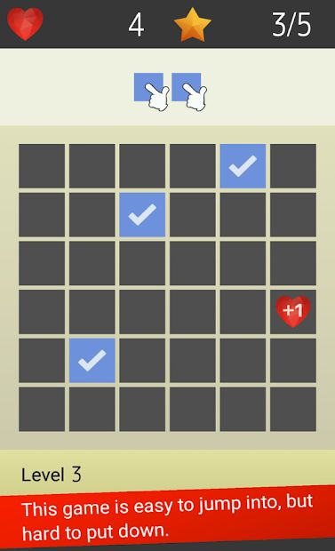 Instant Memory Training