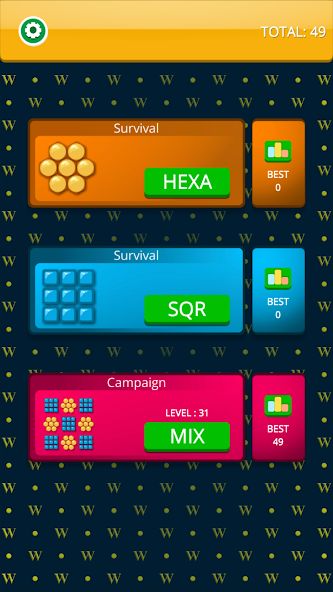 Word Box