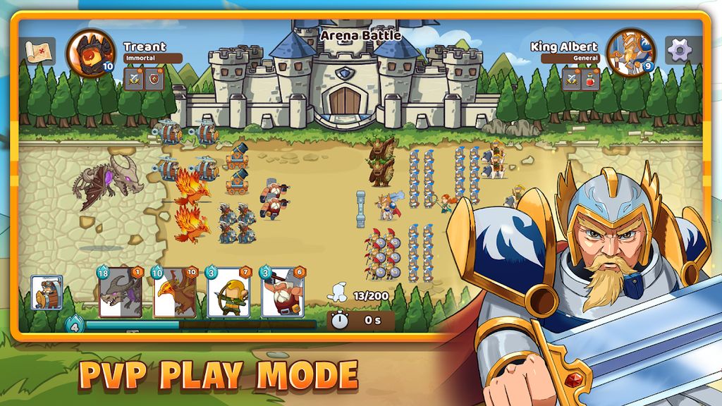 Kingdom clash деньги. Mega|War. Kingdom Clash. Clash of Warpath Wild Rift.