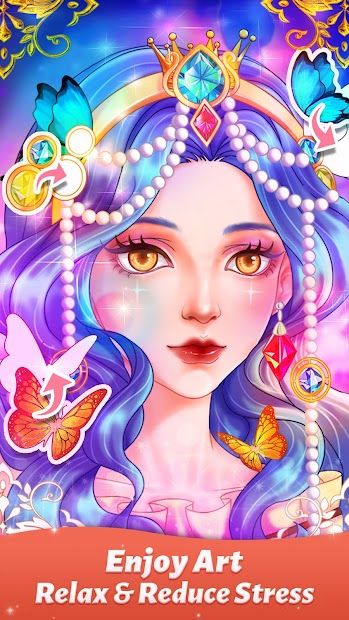 Clipart Puzzle - Jigsaw Games