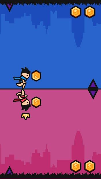 2 Player Battle:2 Player Games