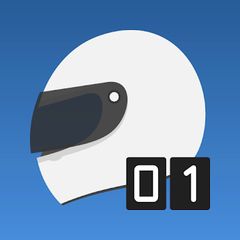 Moto Score