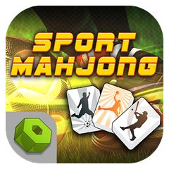 Sport Mahjong