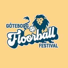 Gothenburg Floorball Festival