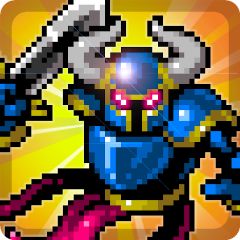 Wizard's Wheel 2: Idle RPG
