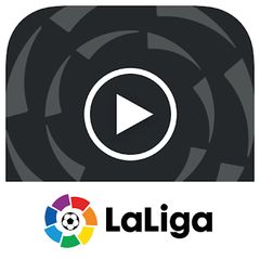 LaLiga Sports TV - Live Videos