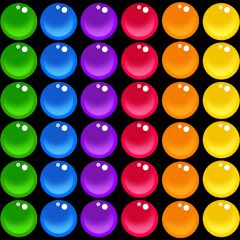 Ball Sort Master - Puzzle Game
