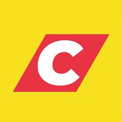 SportCam - Live Stream Your Match with Scoreboard