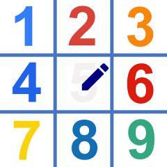 Sudoku Masters