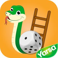 Snakes and Ladders Multiplayer