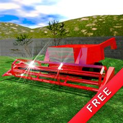 Chicken Tournament Demo