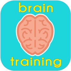 Super Brain Training