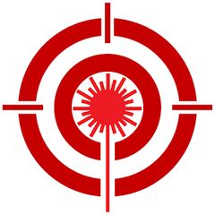 LaserHIT