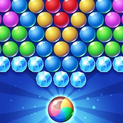 Bubble Shooter
