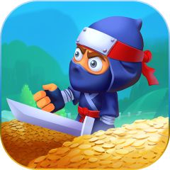 Coin Kings