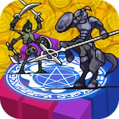 Summon Field