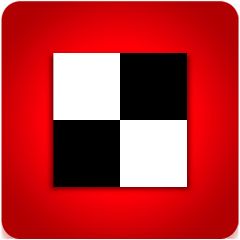 Penny Dell Crosswords