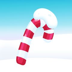 Christmas Advent Calendar 2022
