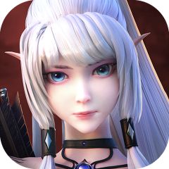 Eudemons M: Fantasy of Legends