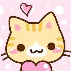 Cake Hop: Kawaii Jump