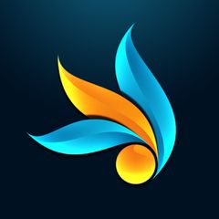 ParaScore - LoL Schedule, Scores, Standings, Stats