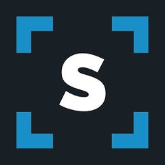 Livescore by SnapScore