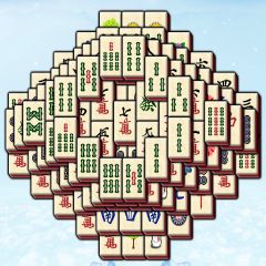 Mahjong