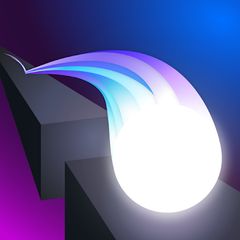 Sphere of Plasma - Challenging Skill Game