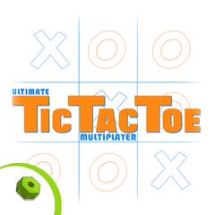 Tic Tac Toe Multiplayer