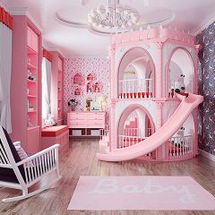 Home Design - House Story