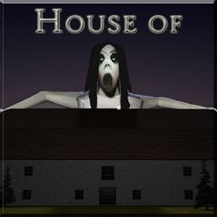 House of Slendrina (Free)