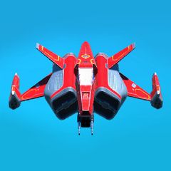 Super Flyout
