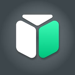 SlaSol: Logic Puzzle Game! Think twice it's simple